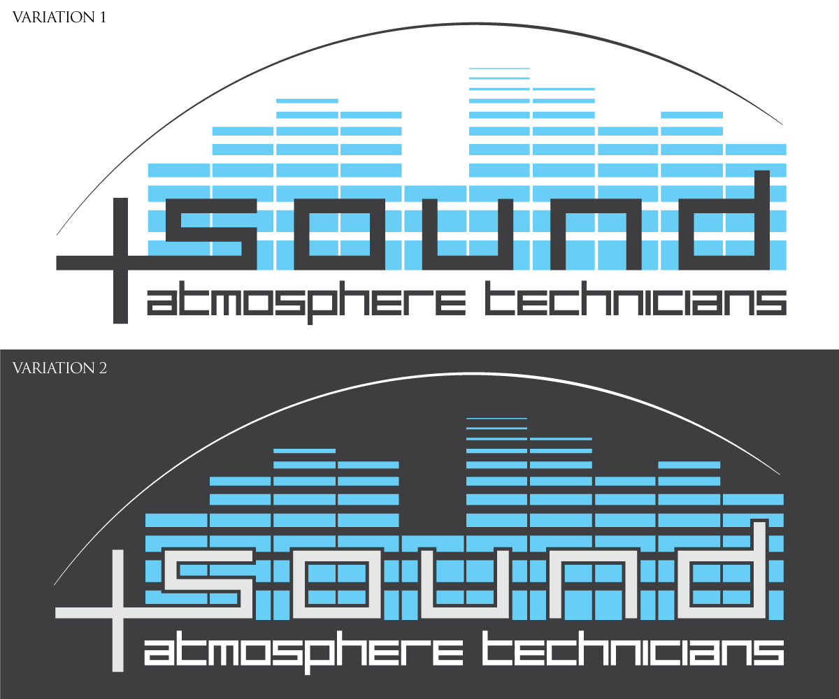 Logo Design by ZedalisDesign for Addmedia | Design #2211318