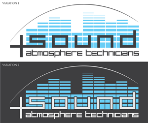 Logo Design by ZedalisDesign for Addmedia | Design #2211318