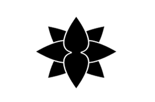 Diseño de Logo por Jay Stewart (Bane Arts) para Addmedia | Diseño #2220888