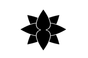 Logo Design by Jay Stewart (Bane Arts) for Addmedia | Design #2220888