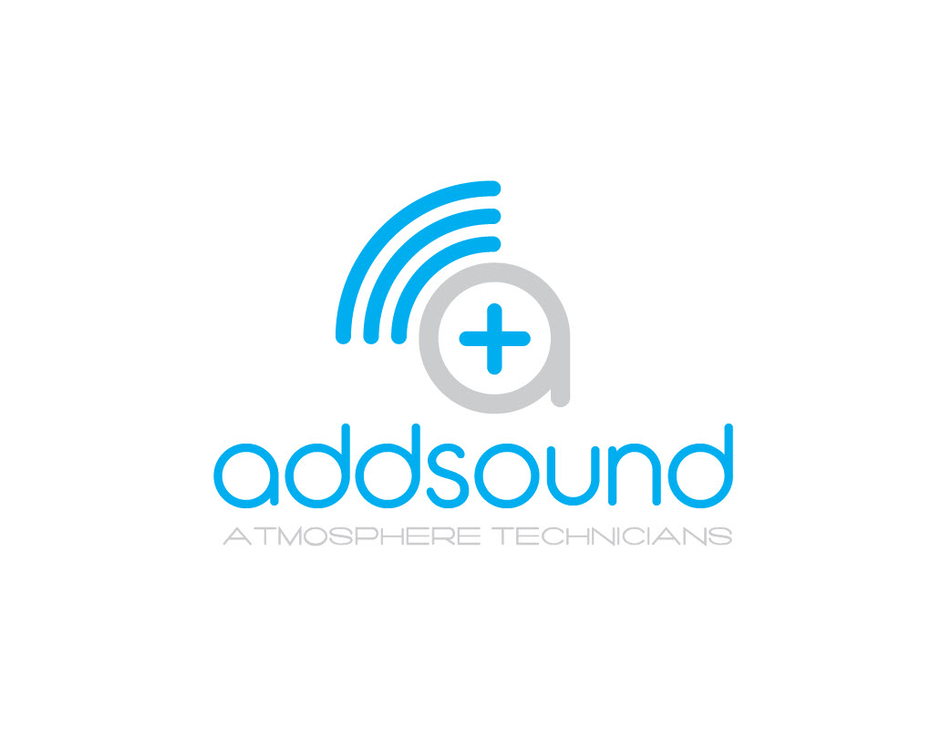 Diseño de Logo por GraphicGeoff para Addmedia | Diseño #2215539