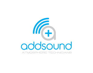 Diseño de Logo por GraphicGeoff para Addmedia | Diseño: #2215539