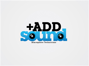 Logo Design by Spyki Graphics for Addmedia | Design #2207554
