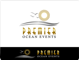 Logo Design by zoc for this project | Design: #478283