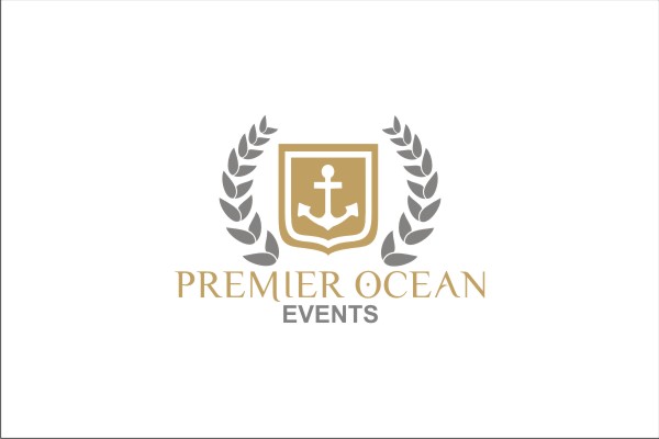 Logo Design by subhadip for this project | Design #453253