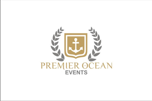 Logo Design by subhadip for this project | Design: #453253