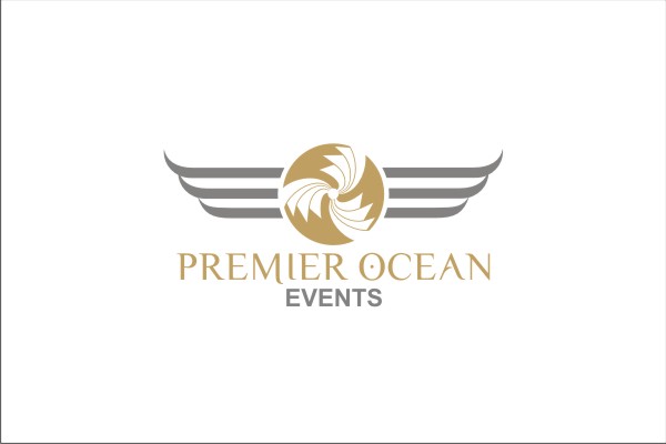 Logo Design by subhadip for this project | Design #455117