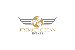 Logo Design by subhadip for this project | Design: #455117