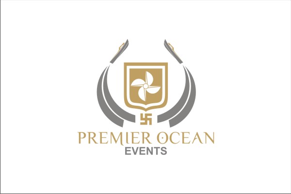 Logo Design by subhadip for this project | Design #456025