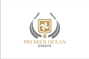 Logo Design by subhadip for this project | Design: #456025