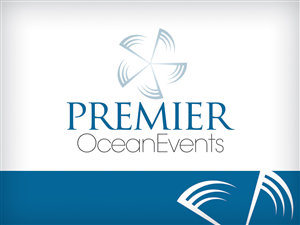 Logo Design by Andysign for this project | Design #469572