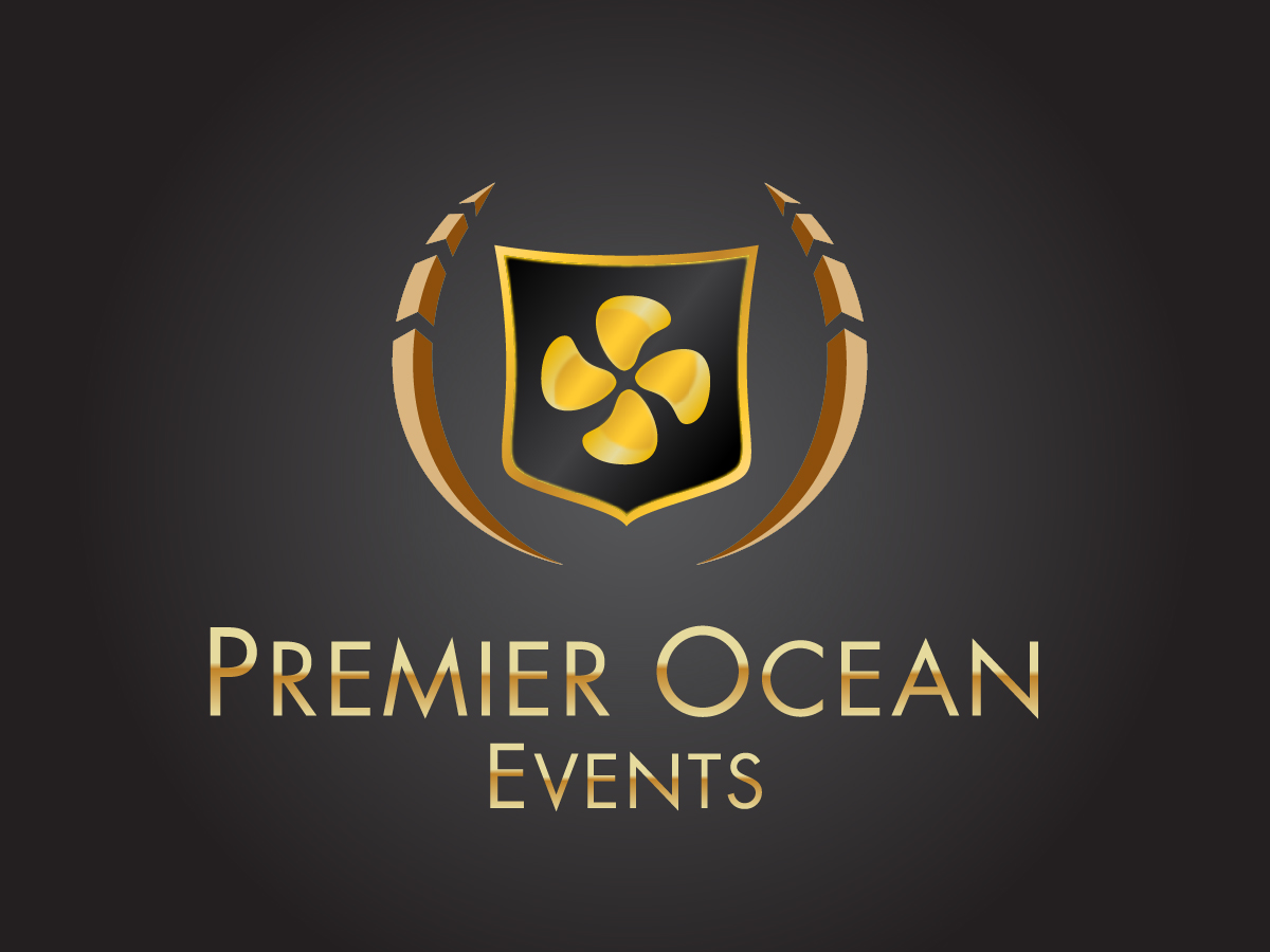 Logo Design by Juan in the Box Designs for this project | Design #457017