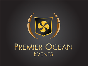 Logo Design by Juan in the Box Designs