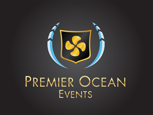 Logo Design by Juan in the Box Designs for this project | Design: #457018
