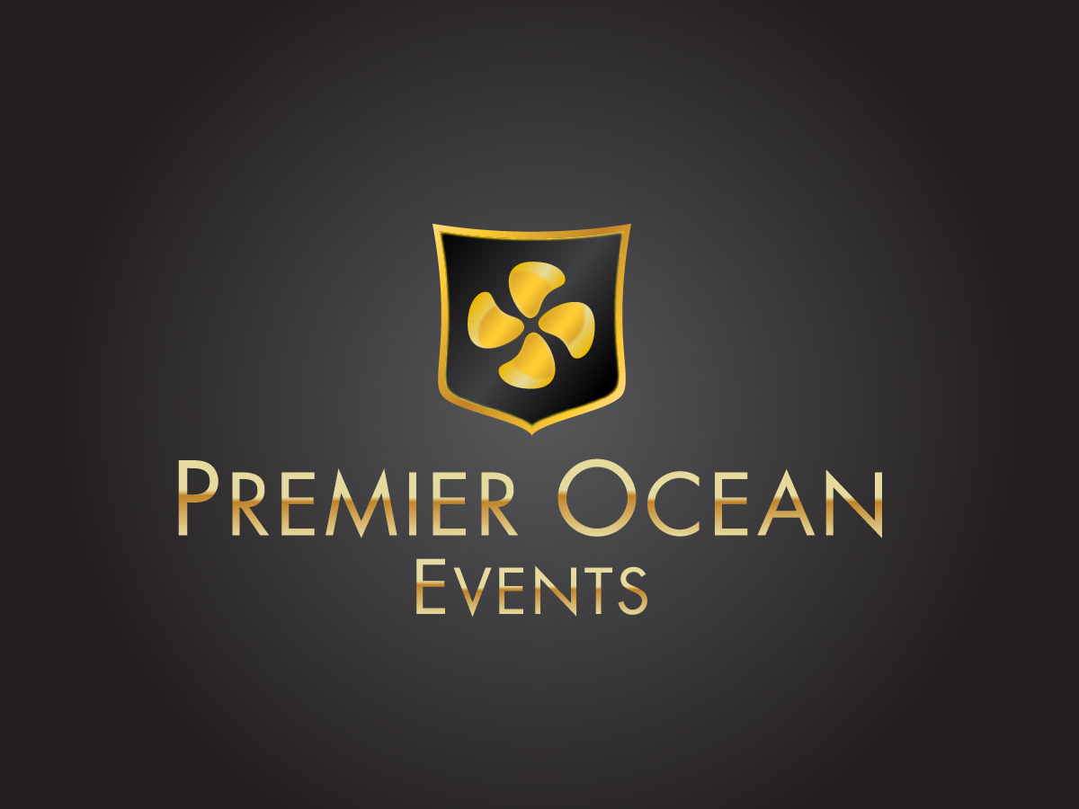 Design de Logo par Juan in the Box Designs pour ce projet | Design #457019