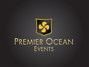 Logo Design by Juan in the Box Designs for this project | Design: #457019