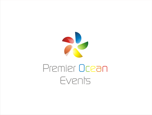 Logo Design by ijot for this project | Design #469822