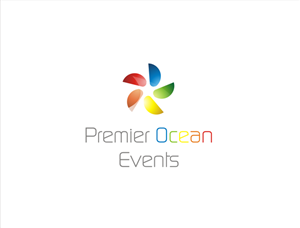 Logo Design by ijot for this project | Design: #469822