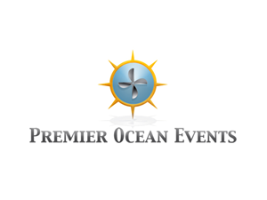Logo Design by Anna