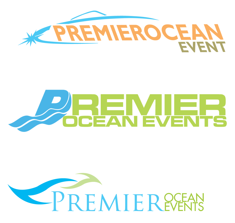 Logo Design by Nitish Jha for this project | Design #453764
