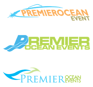 Logo Design by Nitish Jha for this project | Design #453764