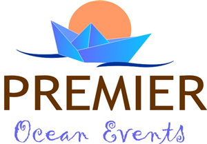 Logo Design by bijuak for this project | Design: #470421