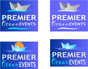 Logo Design by bijuak for this project | Design: #470430
