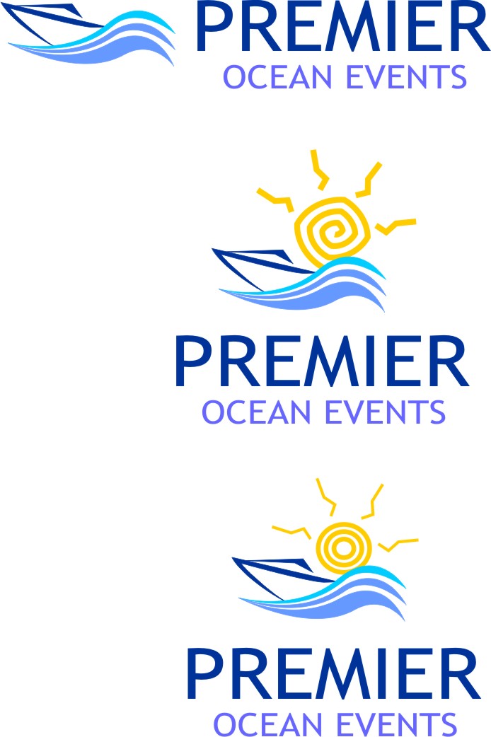 Logo Design by bijuak for this project | Design #470551