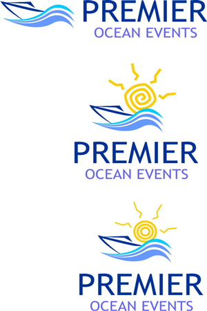 Logo Design by bijuak for this project | Design: #470551