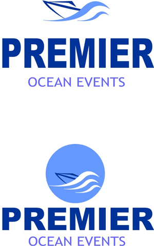 Logo Design by bijuak for this project | Design: #470565