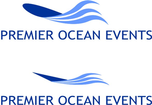 Logo Design by bijuak for this project | Design: #470625
