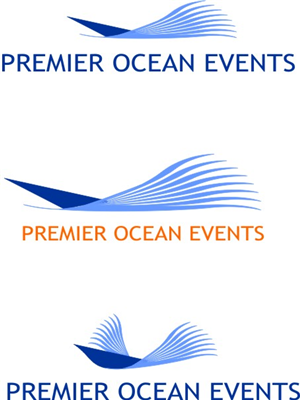 Logo Design by bijuak for this project | Design: #470633