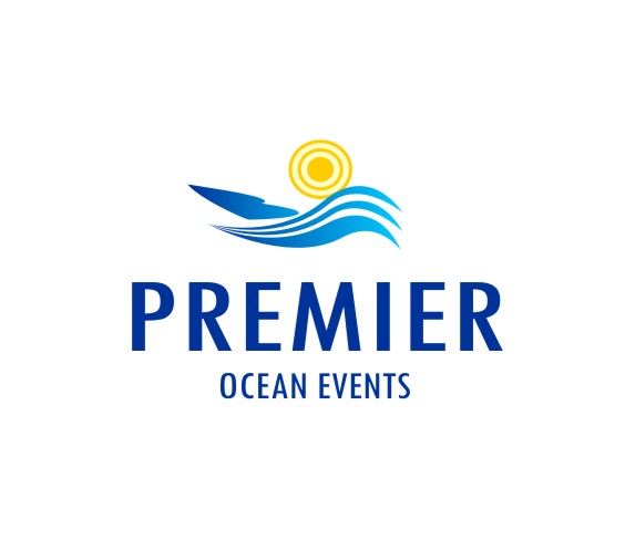 Logo Design by bijuak for this project | Design #471399