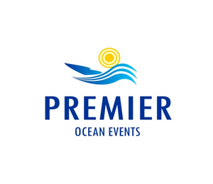 Logo Design by bijuak for this project | Design: #471399
