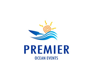 Logo Design by bijuak for this project | Design: #471401