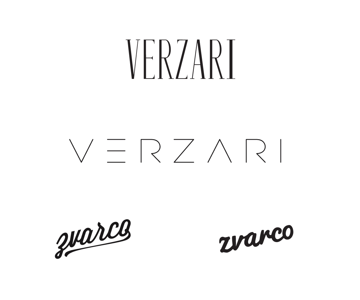 Logo-Design von thetimothyp für DIC | Design #2253022