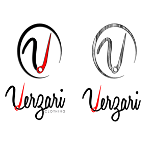 Design de Logo par NRapea pour DIC | Design #2233038