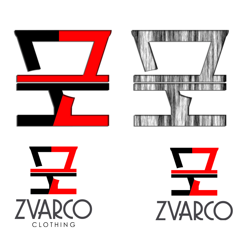 Logo-Design von NRapea für DIC | Design #2233044