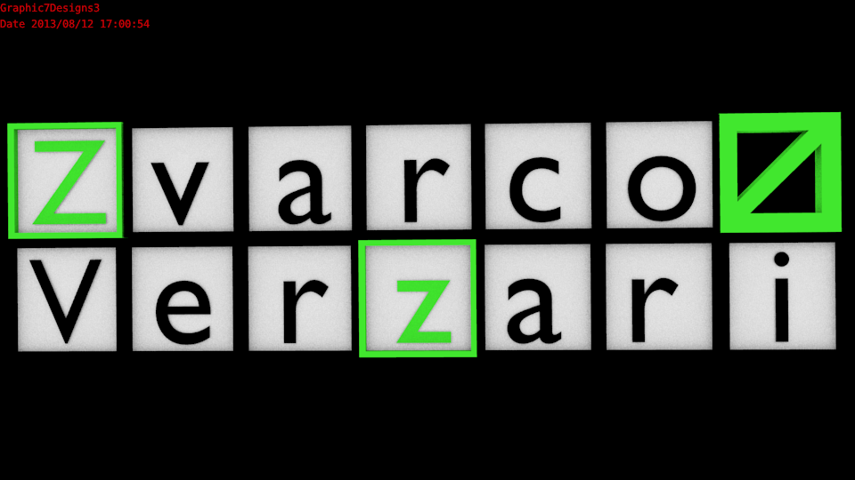 Logo-Design von Graphic7Designs3 für DIC | Design #2212788