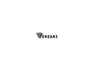 Design de Logo par Asher Rahman pour DIC | Design : #2246931
