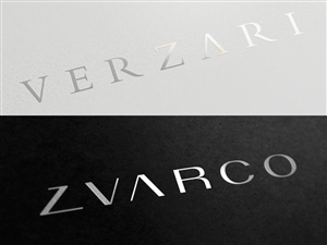 Design de Logo par MIM design pour DIC | Design : #2213107
