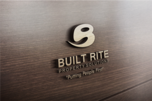 Logo Design by Jagdish Boga for this project | Design #10510309