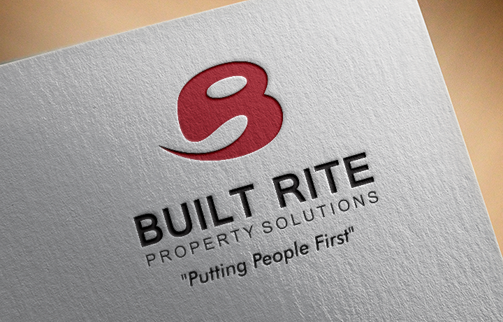 Diseño de Logo por Jagdish Boga para este proyecto | Diseño #10510310