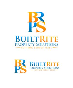 Logo Design by victipedia