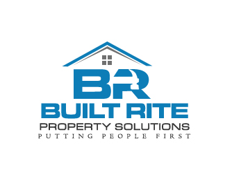 Diseño de Logo por brijeshb15 para este proyecto | Diseño #10520315