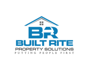 Diseño de Logo por brijeshb15 para este proyecto | Diseño: #10520315