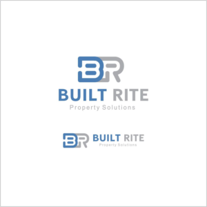 Diseño de Logo por aadadang para este proyecto | Diseño: #10534302