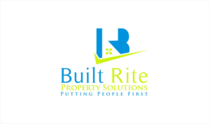 Logo Design by creative.bugs for this project | Design: #10513088