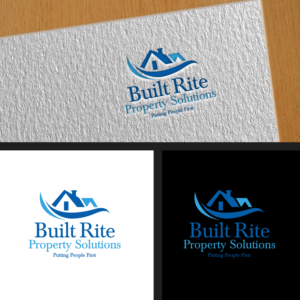 Logo Design by haojing for this project | Design #10511746