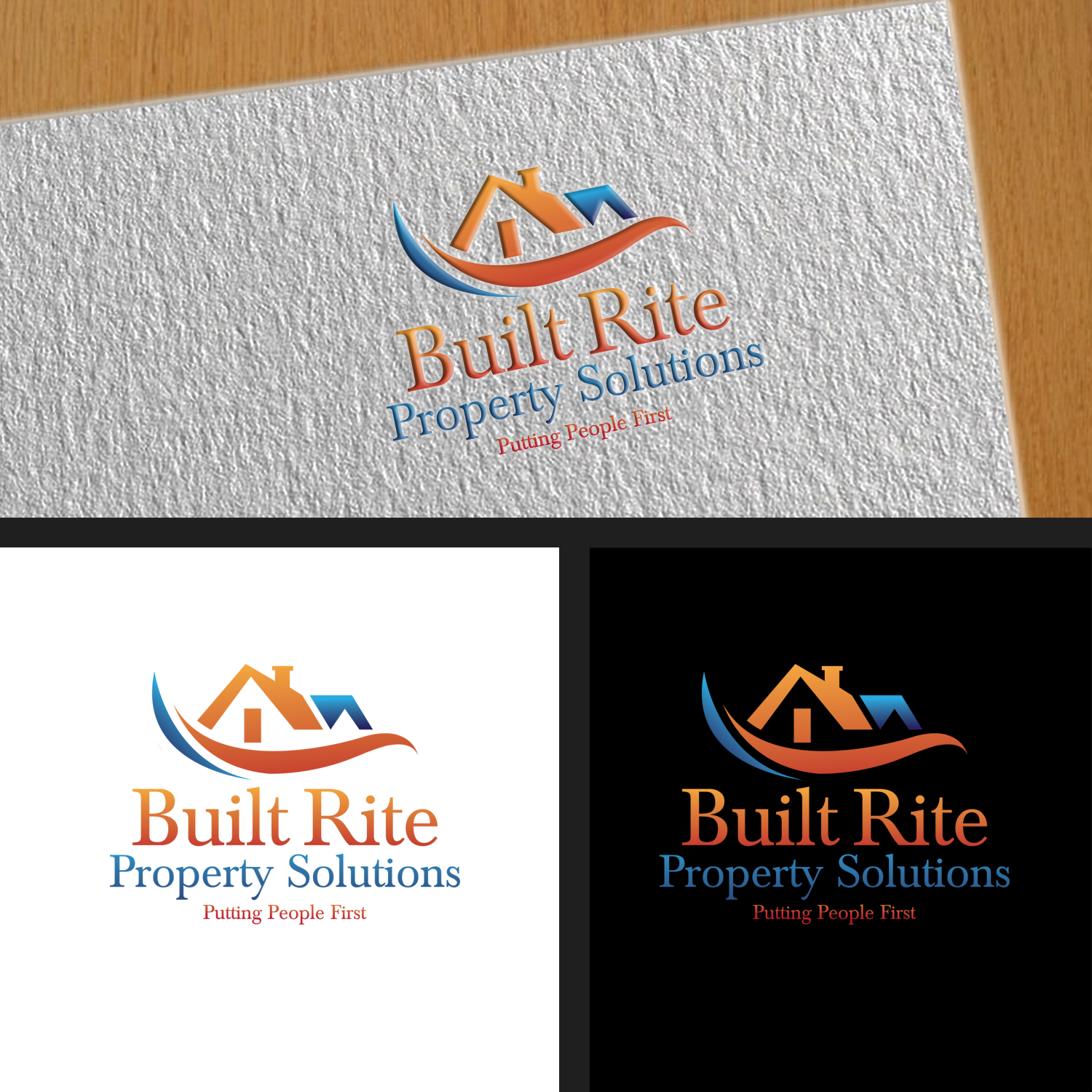 Diseño de Logo por haojing para este proyecto | Diseño #10515119